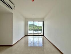 The Botany At Dairy Farm (D23), Condominium #626968111